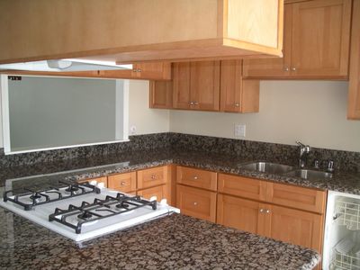 248 S Aron Pl, Anaheim, CA, 92804