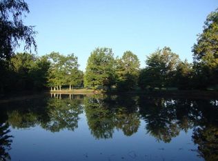 650 W River Rd, Valley City, OH 44280