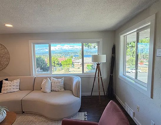 2nd image of 9275 Renton Ave S #1