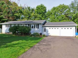 211 S 7th St, Abbotsford, WI 54405