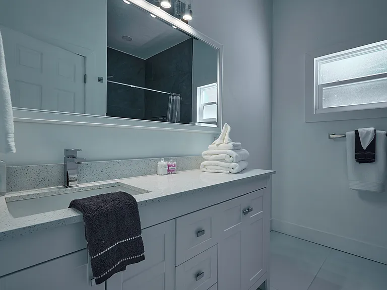 2602 Wrencrest Cir — Photo 19