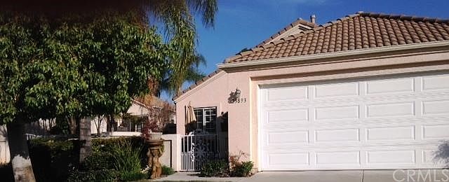 1st image of 23893 Corte Cajan