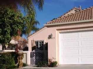 23893 Corte Cajan, Murrieta, CA 92562