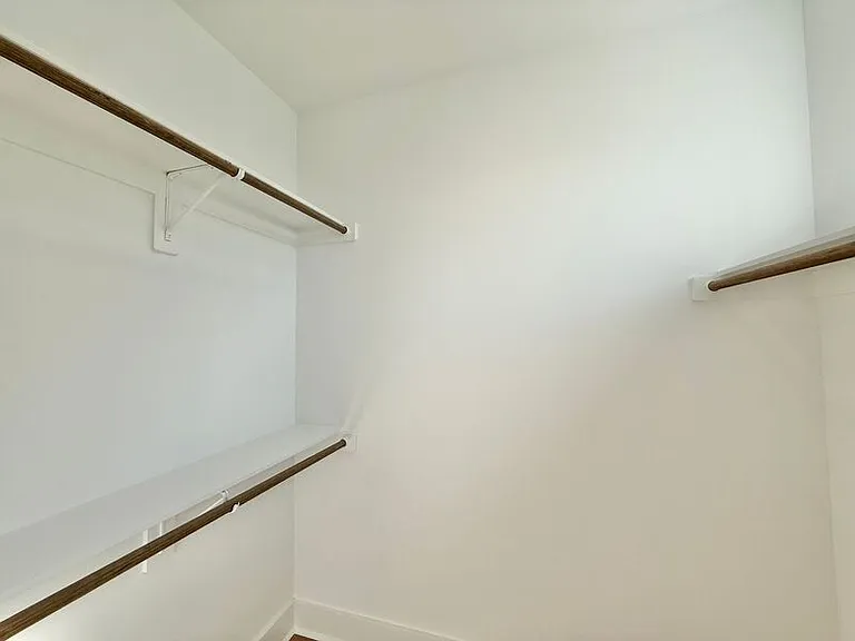 2012 Moody Ln — Photo 17