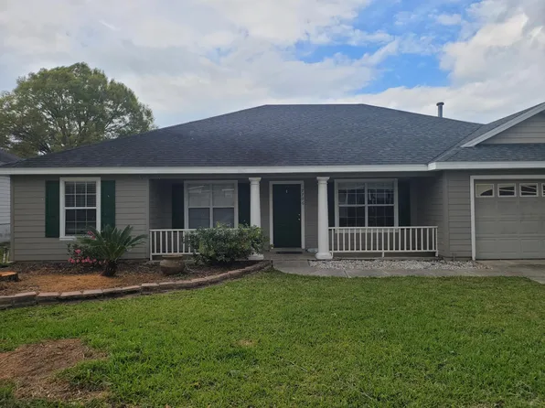 7706 SW 50th Rd, Gainesville, FL 32608