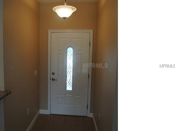 3rd image of 745 Mystic Oaks Ln