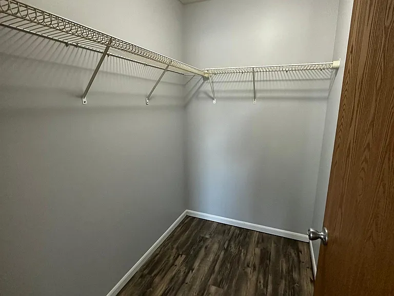 1081 S Broadway #401 — Photo 21