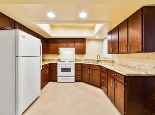 2112 N Bullis Rd, Compton, CA 90221