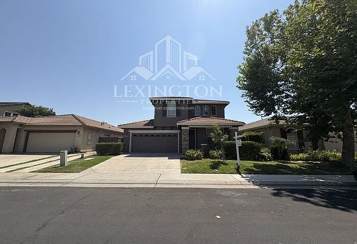 11718 Kouros Way