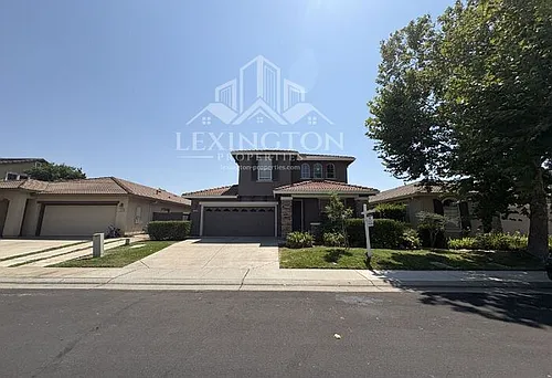 11718 Kouros Way Photo 1