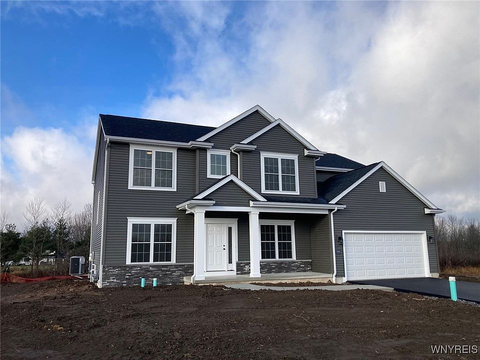 1st image of 5668 Dorothy Cir