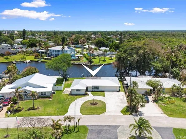 207 Olive Ave, Port Saint Lucie, FL 34952