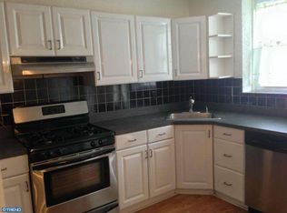 4721 Lansing St, Philadelphia, PA 19136