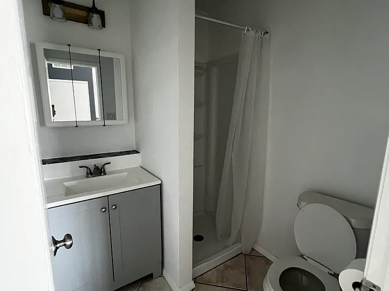 7035 McCray Dr — Photo 12