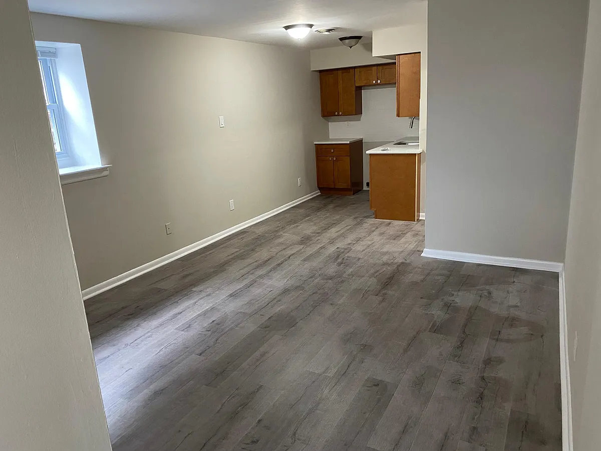Building Photo - 315 Holmes Rd #1A