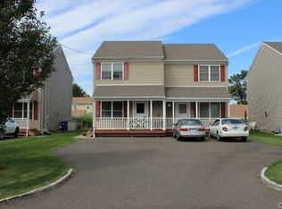 17 Fairview Ave, Norwalk, CT 06850