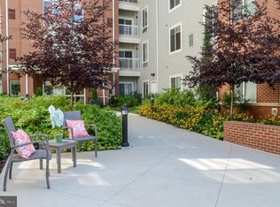 2222 Colts Neck Rd #2356, Reston, VA 20191