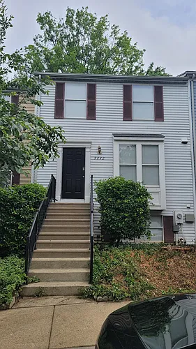 9442 Granite Hill Rd Photo 1