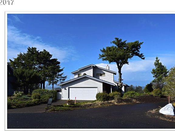 2nd image of 3810 NW Shore View Dr