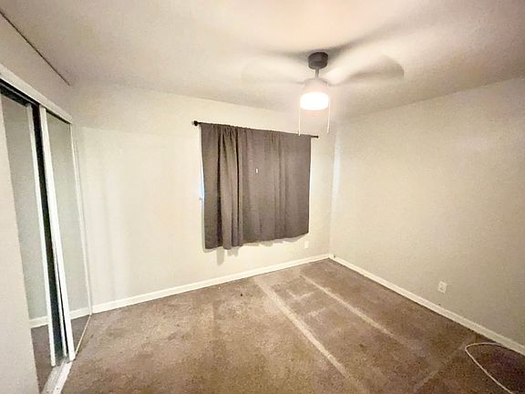 4th image of 2580 Pitcairn Rd Unit B