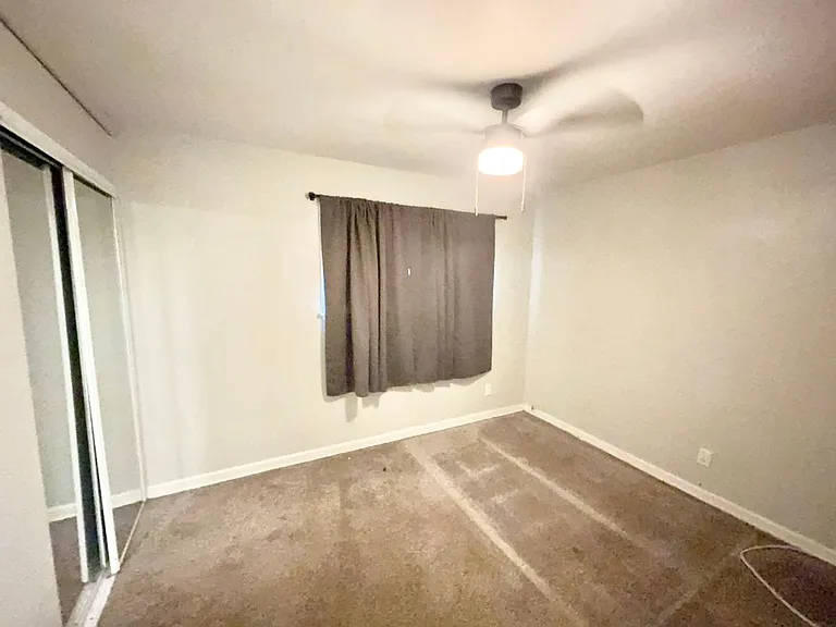 2580 Pitcairn Rd — Photo 4