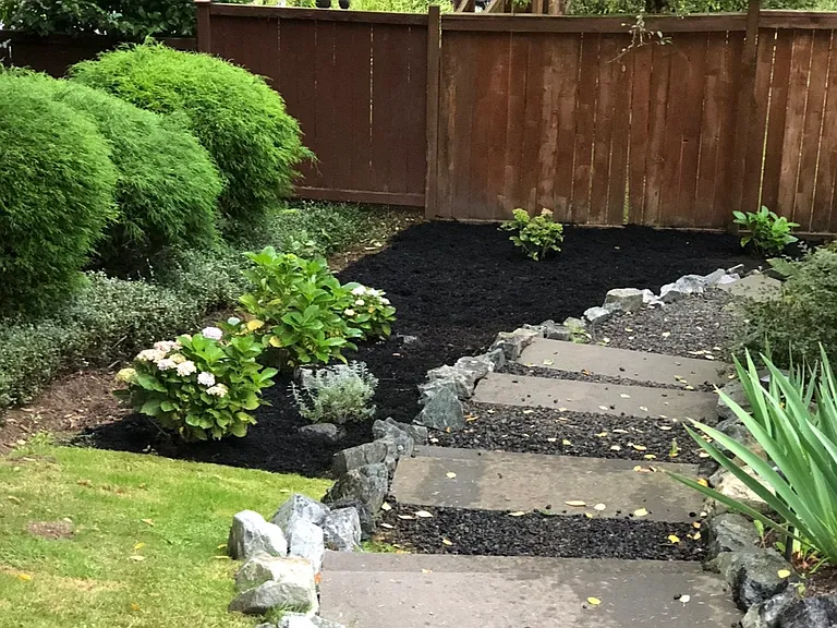 Elk Creek Ln — Photo 11