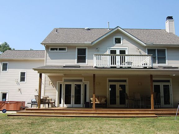 2nd image of 5487 Jacqueline Ln