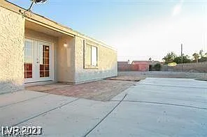7289 Hardtack Cir — Photo 15