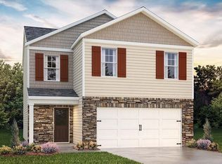 7779 Bill Keaton Dr, Corryton, TN 37721