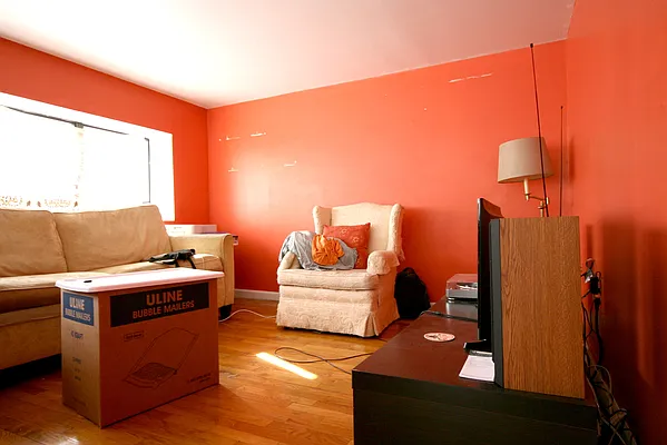 Rented by DAXS LLC | media 7