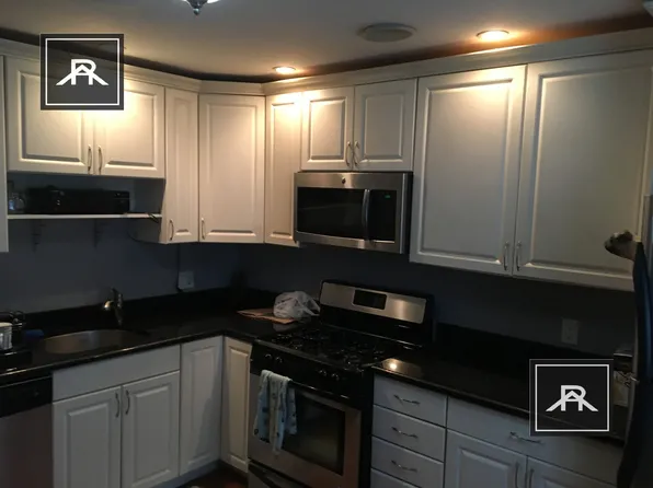 5 Grimes St APT 1, South Boston, MA 02127