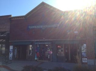 102 E Branch St STE H, Arroyo Grande, CA 93420