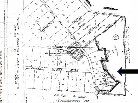 3rd image of 46 Pee Wee Ln