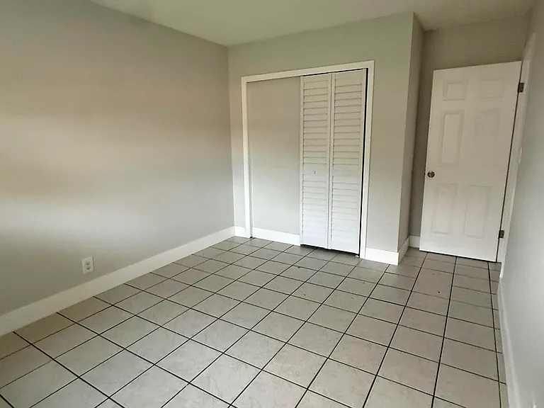 313 SW 1st Ct #L-3 — Photo 18
