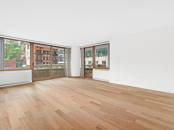 3rd image of 235 E 40th St APT 2A