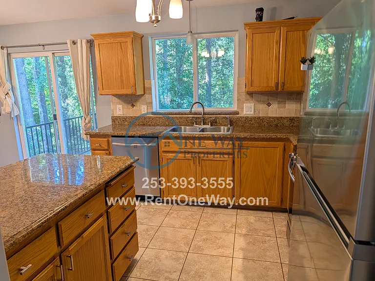5409 230th St E — Photo 8
