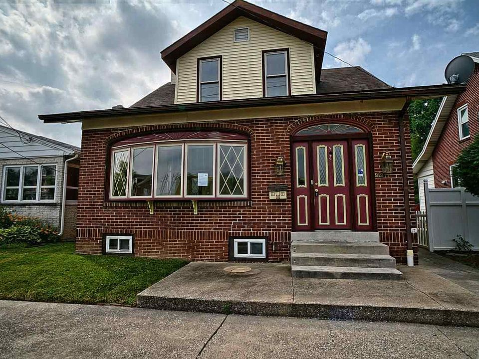 912 Bosler Ave, Lemoyne, PA 17043 Zillow