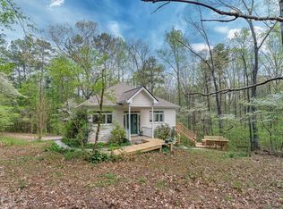 485 Old Hickory Rd, Woodstock, GA 30188