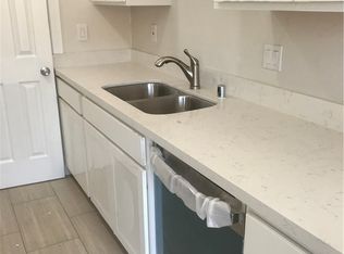 9926 Barranca Cir, Huntington Beach, CA 92646
