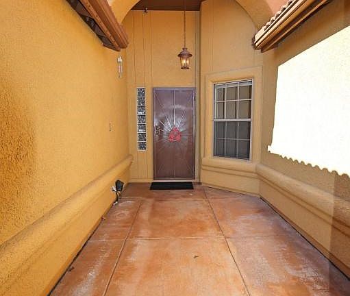 2nd image of 3648 Calle Jasmin