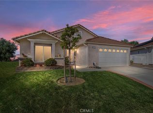 10661 Deerfield Dr, Cherry Valley, CA 92223