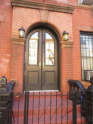 Rented by Space Real Estate | media 28