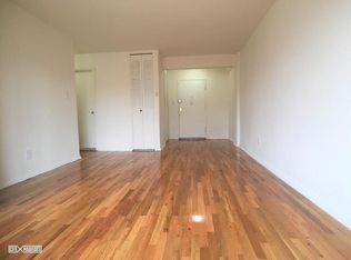 9410 60th Ave APT 6P, Elmhurst, NY 11373