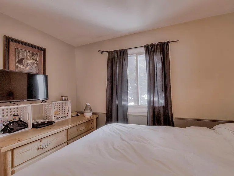 107 Peaks View Ct #323 — Photo 9
