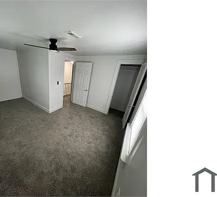 702 Todds Ln — Photo 11