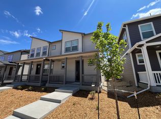 1358 S Chester St Unit B, Denver, CO 80247