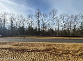 10 Lanai Dr, Shepherdsville, KY 40165