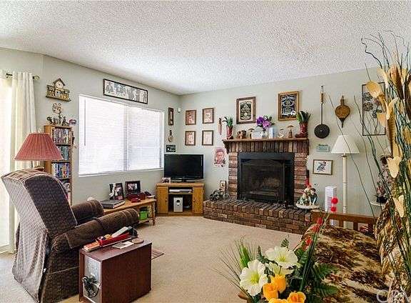3rd image of 7514 Hastings Ave