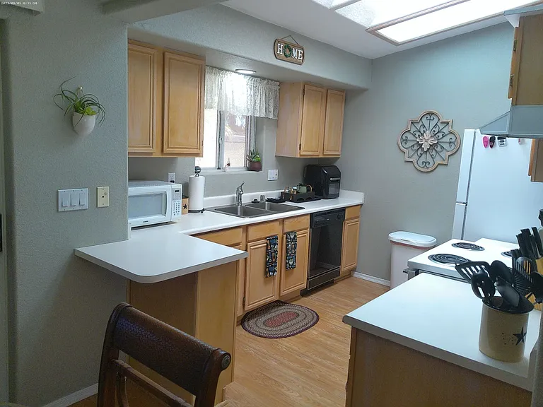 2771 El Dorado Ave N — Photo 10