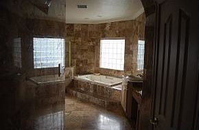 4th image of 6709 Desert Canyon Dr